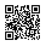 LN876RCPX QRCode