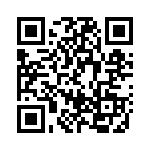 LNA2904L QRCode