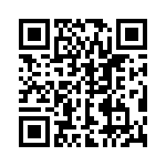 LNBEH21PD-TR QRCode