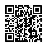 LNBH24TPPR QRCode