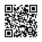 LNBH29PTR QRCode