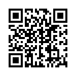 LNBH30QTR QRCode