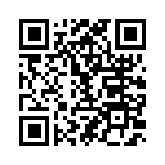 LNBP20PD QRCode