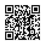 LNBP8K7-R QRCode