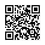 LNBTVS6-221S QRCode