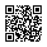 LNC2G103MSEJ QRCode