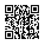 LNC2G392MSEG QRCode