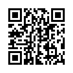 LNC2G472MSEG QRCode