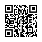 LNC2G562MSEH QRCode