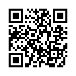 LNC2G822MSEH QRCode