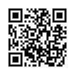 LNC2H822MSEJ QRCode