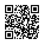 LNC2V122MSEF QRCode