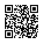 LNC2V153MSEJ QRCode