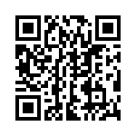 LNC2V272MSEG QRCode