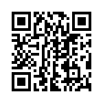 LNC2V472MSEG QRCode