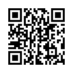 LNC2V562MSEG QRCode