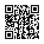 LNC2W222MSEH QRCode