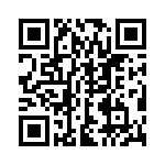 LNC2W272MSEG QRCode