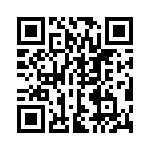 LNC2W392MSEH QRCode