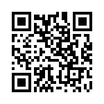 LNC2W822MSEJ QRCode