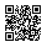 LNE-12V100WAAA QRCode