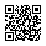 LNE-12V120WAAA QRCode