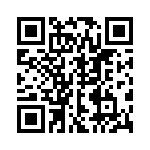 LNE-36V100WDAA QRCode