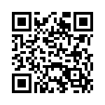 LNG251RKR QRCode