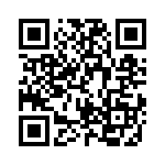 LNJ115W89RA QRCode