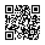 LNJ115W8RRA1 QRCode