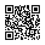 LNJ115W8VRA QRCode