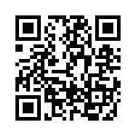 LNJ306G5UUX QRCode