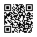 LNJ311G83RA QRCode