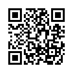 LNJ406K5YRX QRCode