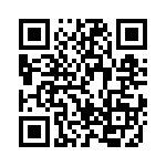 LNJ411K8YRU QRCode