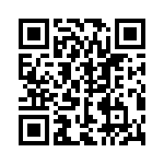 LNJ498CK4AA QRCode