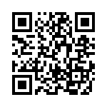 LNJ611W8WRU QRCode