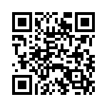 LNJ651C4WRA QRCode