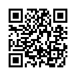 LNJ806R58RX QRCode