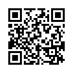 LNJ806R58UX QRCode