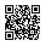 LNJ812K87RA QRCode