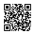 LNJ816C87RA QRCode