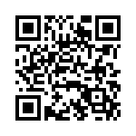 LNJC36X8ARA1 QRCode