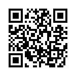 LNK2G102MSEF QRCode