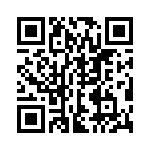 LNK2G272MSEF QRCode