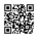 LNK2G472MSEG QRCode