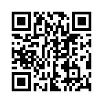 LNK2H152MSEF QRCode