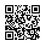 LNK2H332MSEH QRCode