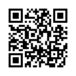 LNK2V272MSEG QRCode