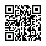 LNK2V392MSEH QRCode